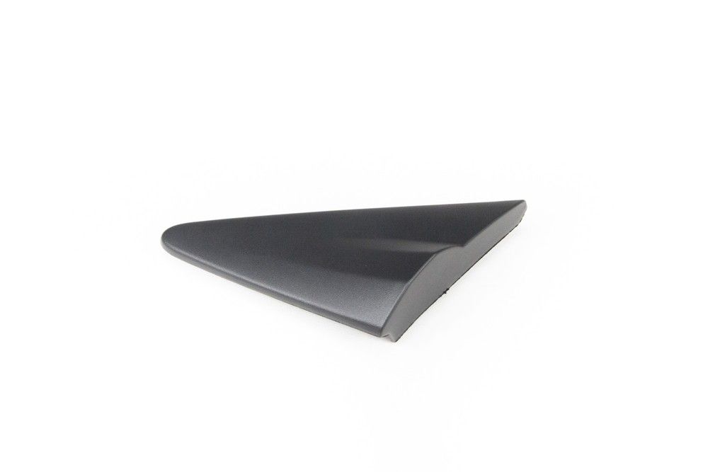 APLIQUE DIANTEIRO SUPERIOR LATERAL - 52156300 - Onix/Joy Ger.1, Prisma/Joy Plus, Onix A Hatch