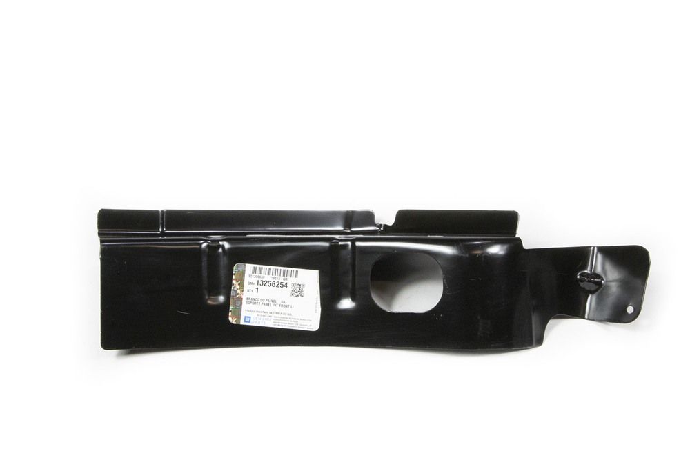 BRAÇO DIANTEIRO INTERNO PAINEL CAIXA RODA DIANTEIRA - 13256254 - Cruze A Hatch, Cruze Ger.1 Hatch, Cruze Ger.1 Sedan