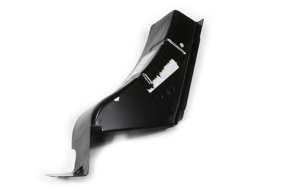 BRAÇO DIANTEIRO INTERNO PAINEL CAIXA RODA DIANTEIRA - 13256254 - Cruze A Hatch, Cruze Ger.1 Hatch, Cruze Ger.1 Sedan