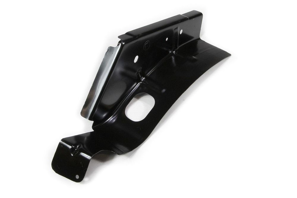 BRAÇO DIANTEIRO INTERNO PAINEL CAIXA RODA DIANTEIRA - 13256254 - Cruze A Hatch, Cruze Ger.1 Hatch, Cruze Ger.1 Sedan