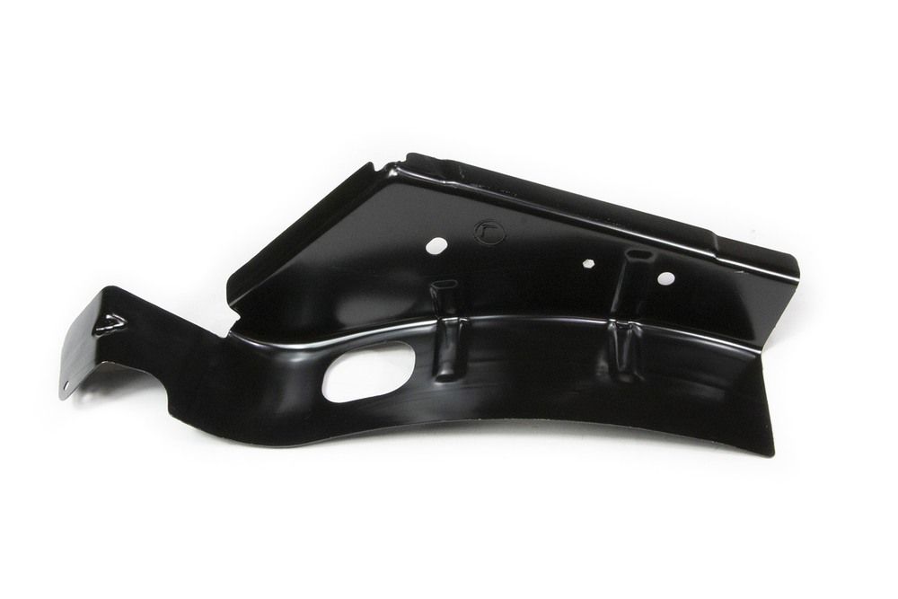 BRAÇO DIANTEIRO INTERNO PAINEL CAIXA RODA DIANTEIRA - 13256254 - Cruze A Hatch, Cruze Ger.1 Hatch, Cruze Ger.1 Sedan