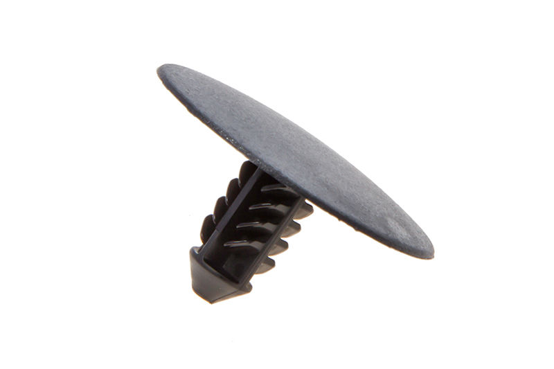 RETENTOR ISOLADOR CAPUZ - 11571159 - Sonic Sedan, Tracker, TrailBlazer