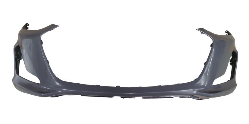 26284578 - PARA CHOQUE DIANTEIRO - Chevrolet