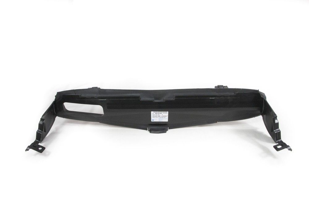 ALETA SUPERIOR AR RADIADOR - 26218100 - Onix Plus Ger.2, Onix B Hatch, Onix B Sedan