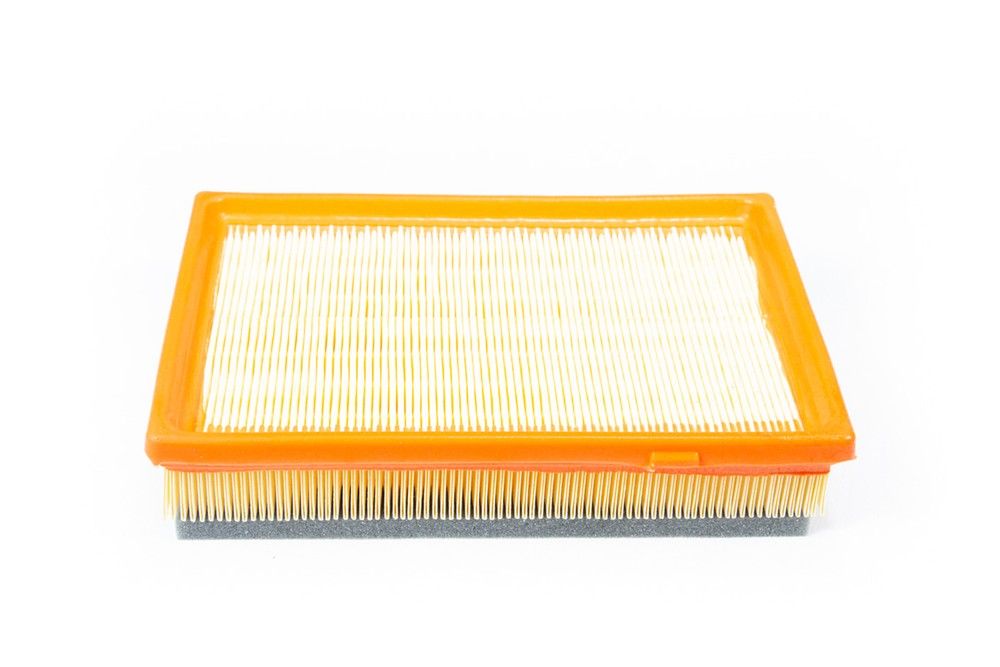 FILTRO AR ACDELCO - 19350511 - Spin, Onix A Hatch, Prisma A