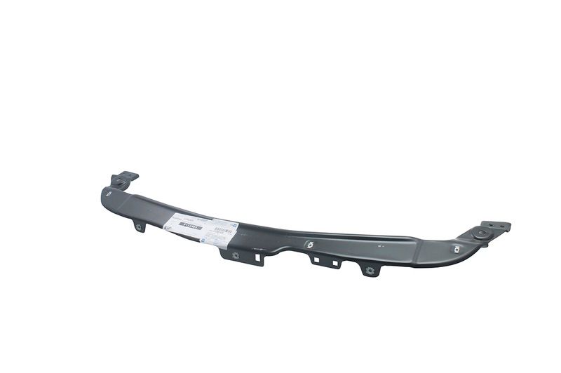 SUPORTE CENTRAL PARACHOQUE DIANTEIRO - 23382430 - Cruze B Hatch, Cruze B Sedan, Cruze Ger.2 Hatch