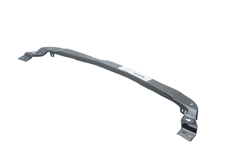 SUPORTE CENTRAL PARACHOQUE DIANTEIRO - 23382430 - Cruze B Hatch, Cruze B Sedan, Cruze Ger.2 Hatch