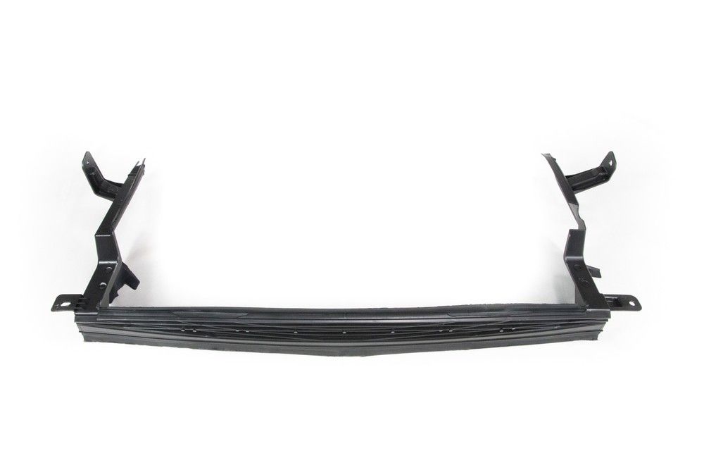 ALETA INFERIOR AR RADIADOR - 26218101 - Onix Plus Ger.2, Onix B Hatch, Onix B Sedan