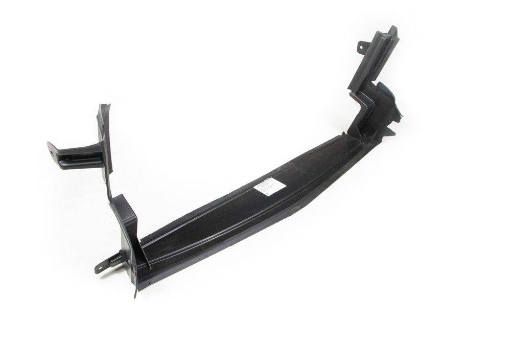 ALETA INFERIOR AR RADIADOR - 26218101 - Onix Plus Ger.2, Onix B Hatch, Onix B Sedan