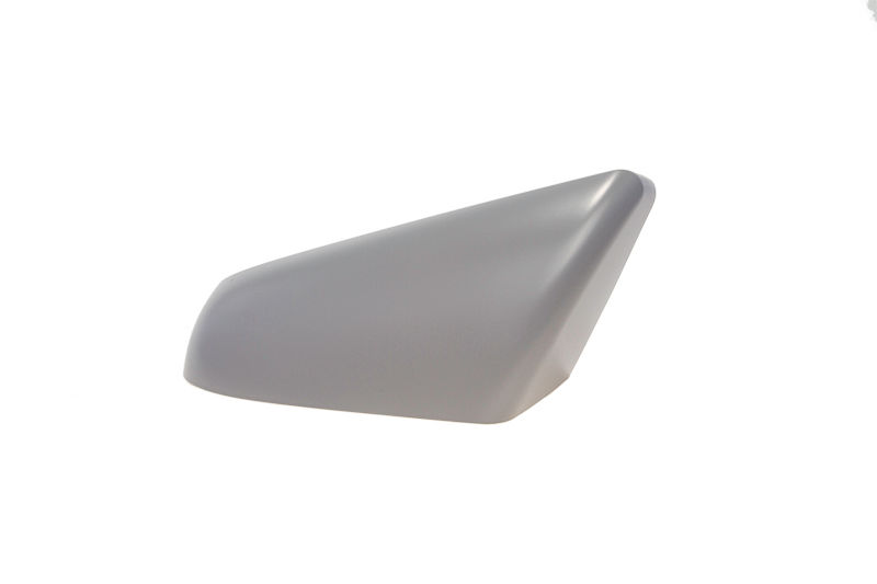 ESPELHO RETROVISOR EXTERNO - 94748564 - Onix/Joy Ger.1, Prisma/Joy Plus, Onix A Hatch