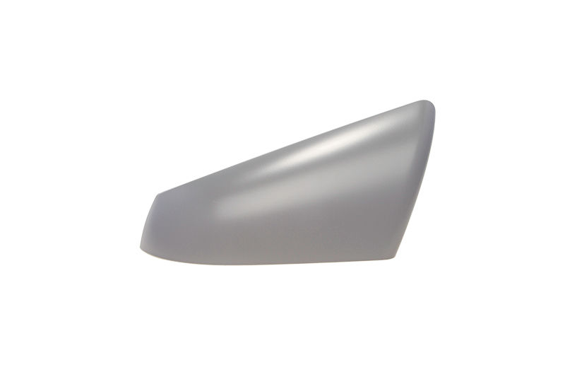 ESPELHO RETROVISOR EXTERNO - 94748564 - Onix/Joy Ger.1, Prisma/Joy Plus, Onix A Hatch