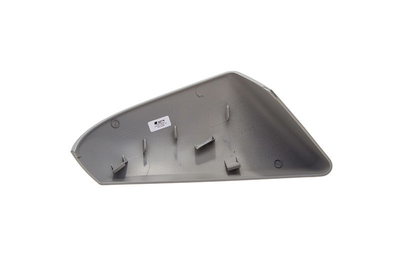 ESPELHO RETROVISOR EXTERNO - 94748564 - Onix/Joy Ger.1, Prisma/Joy Plus, Onix A Hatch