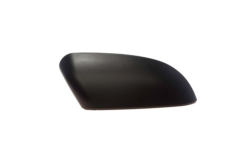 TAMPA CARCAÇA ESPELHO RETROVISOR EXTERNO - 94706675 - Agile, Montana B, Montana Ger.2
