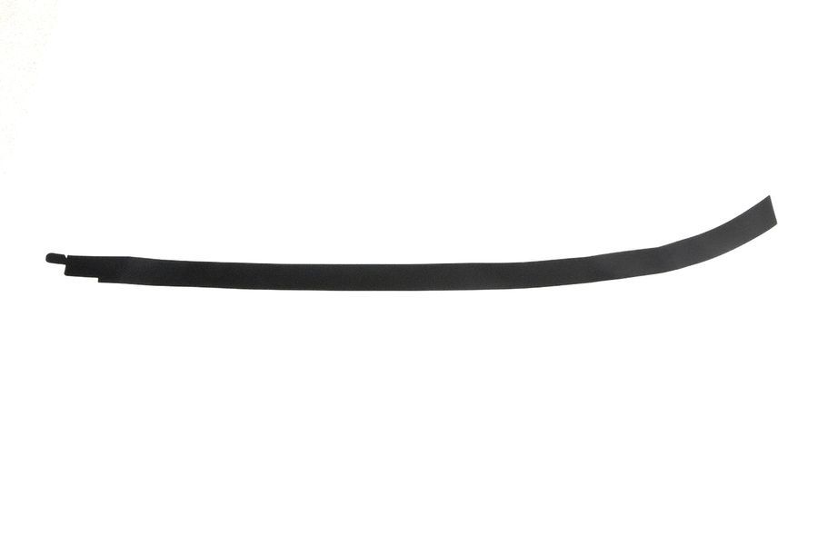 FITA TRASEIRA ESTRUTURA VIDRO PORTA TRASEIRA - 26700213 - Onix B Hatch, Onix Ger.2