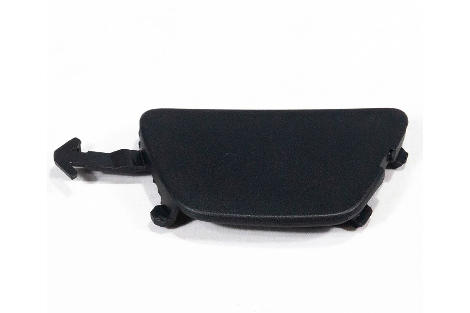 TAMPA PARAFUSO APOIO BRAÇO PORTA DIAN... - 26258394 - Onix Plus Ger.2, Onix B Hatch, Onix B Sedan