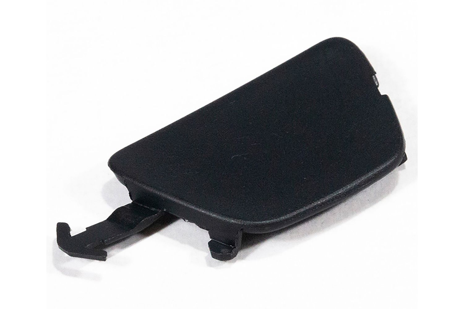 TAMPA PARAFUSO APOIO BRAÇO PORTA DIAN... - 26258394 - Onix Plus Ger.2, Onix B Hatch, Onix B Sedan