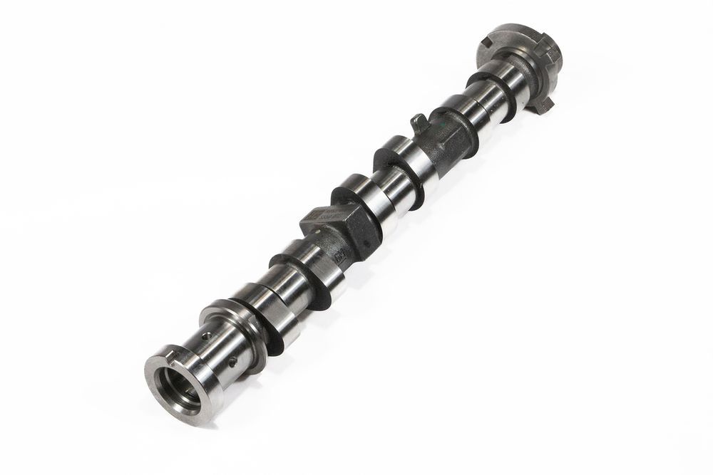 EIXO COMANDO VÁLVULAS ESCAPAMENTO - 55501813 - Tracker, Onix Plus Ger.2, Montana C