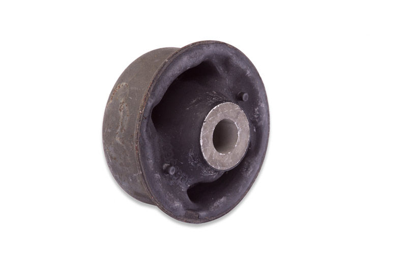 BUCHA BRAÇO CONTROLE INFERIOR SUSPENSÃO - 93395604 - Meriva, Montana A, Montana Ger.1