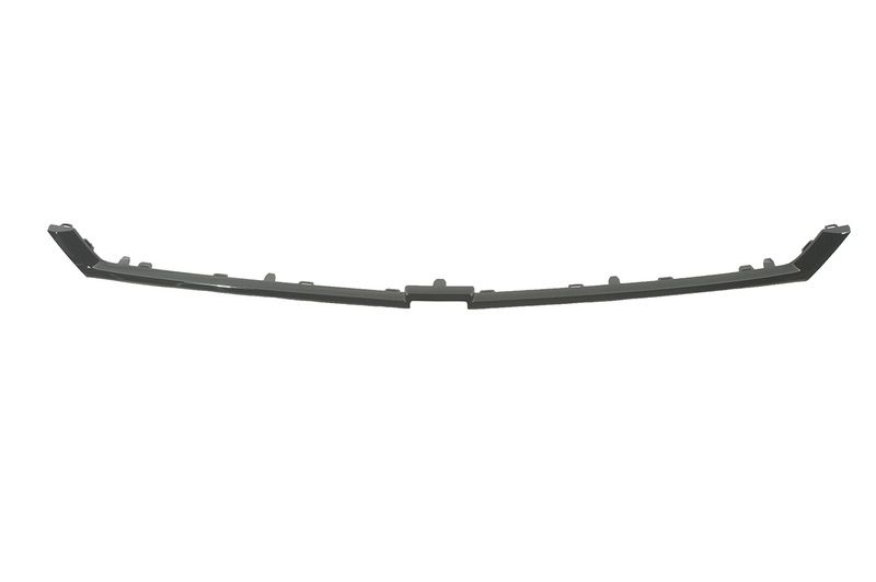 INSERTO GRADE DIANTEIRA - 52126069 - Onix/Joy Ger.1, Prisma/Joy Plus, Onix A Hatch
