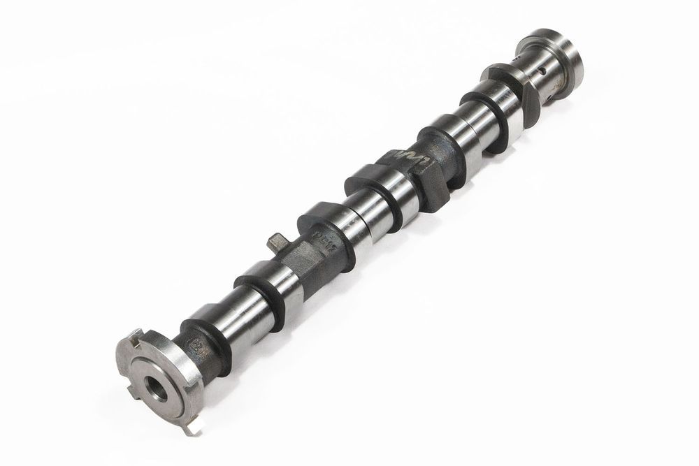 EIXO COMANDO VÁLVULAS ADMISSÃO - 55501812 - Tracker, Onix Plus Ger.2, Montana C