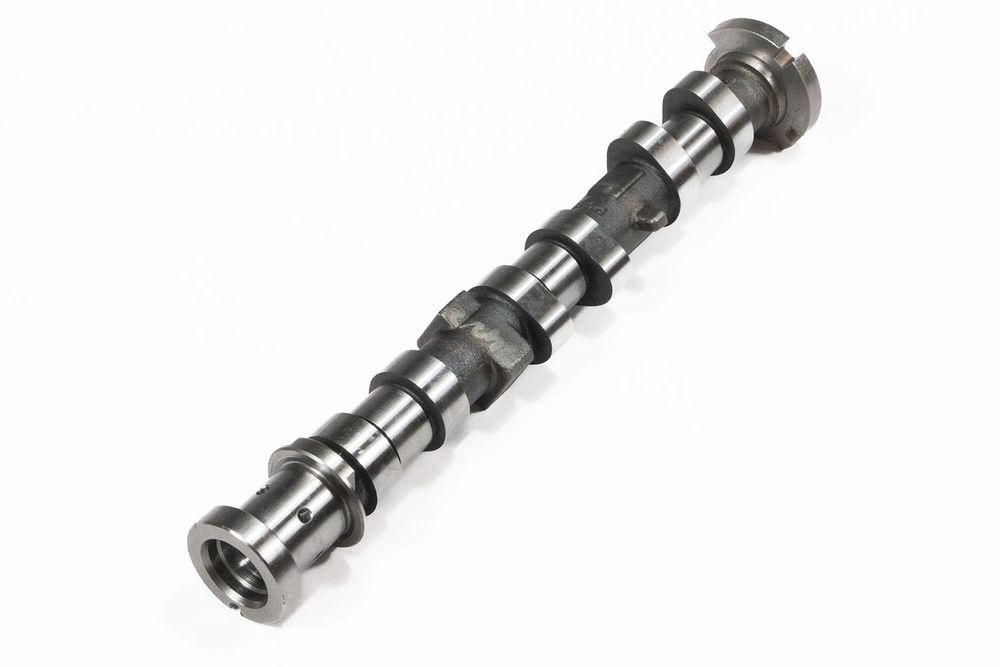 EIXO COMANDO VÁLVULAS ADMISSÃO - 55501812 - Tracker, Onix Plus Ger.2, Montana C