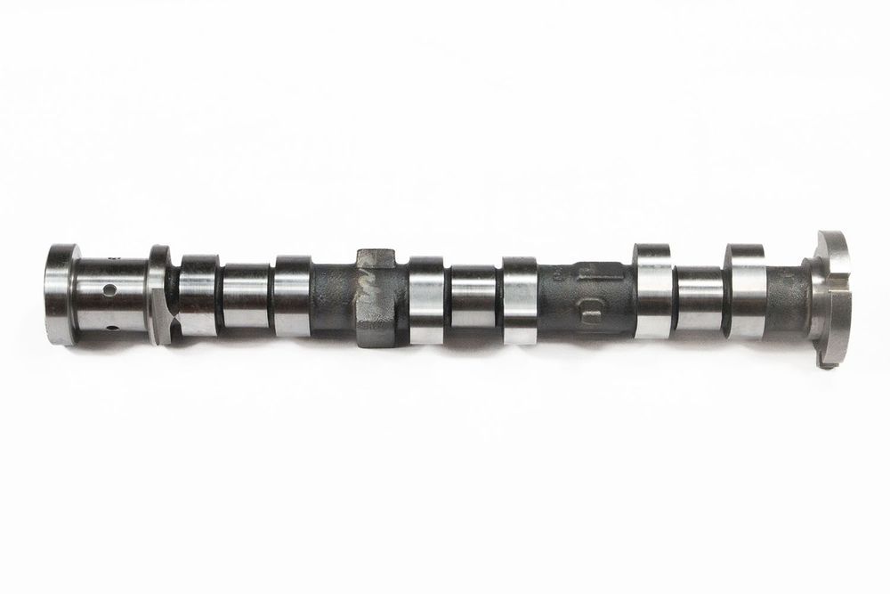 EIXO COMANDO VÁLVULAS ADMISSÃO - 55501812 - Tracker, Onix Plus Ger.2, Montana C