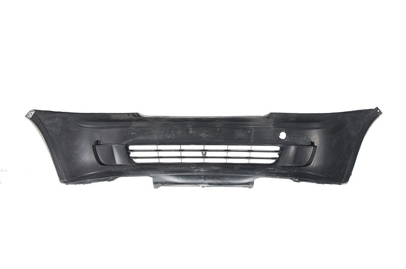 COBERTURA PARACHOQUE - 93364179 - Corsa B Hatch, Corsa B Sedan, Corsa Ger.2 Hatch