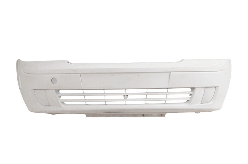 COBERTURA PARACHOQUE - 93364179 - Corsa B Hatch, Corsa B Sedan, Corsa Ger.2 Hatch