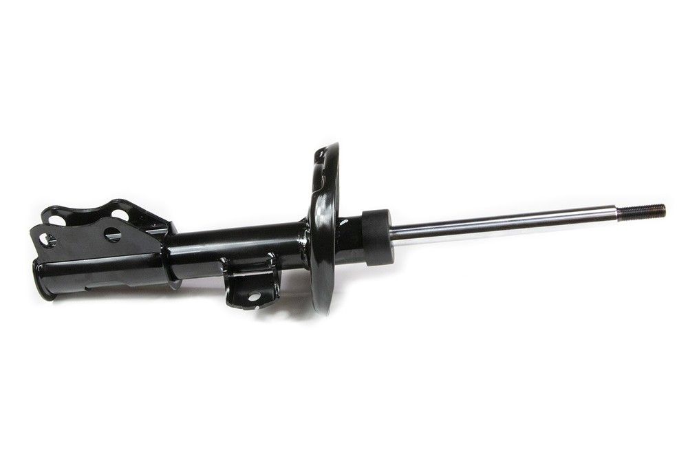 AMORTECEDOR DIANTEIRO - 26311884 - Onix B Hatch, Onix Ger.2