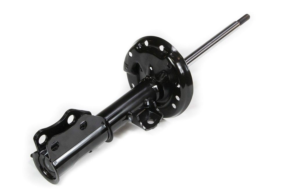AMORTECEDOR DIANTEIRO - 26311884 - Onix B Hatch, Onix Ger.2
