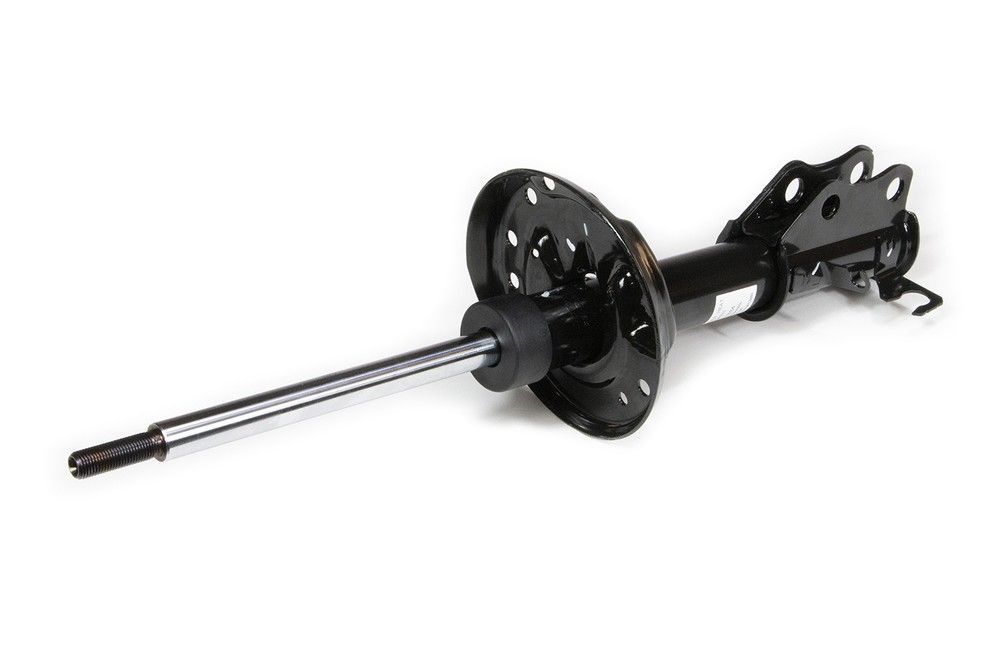 AMORTECEDOR DIANTEIRO - 26311884 - Onix B Hatch, Onix Ger.2