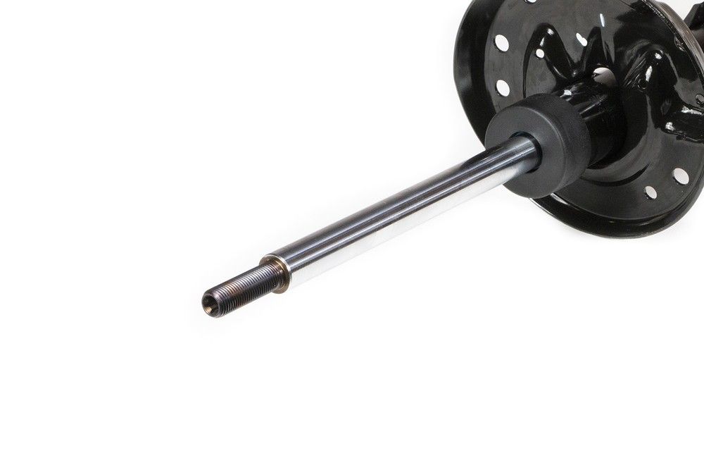 AMORTECEDOR DIANTEIRO - 26311884 - Onix B Hatch, Onix Ger.2