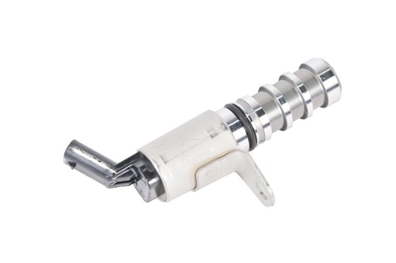 VÁLVULA SOLENÓIDE ATUADOR POSIÇÃO EIXO COMANDO VÁLVULAS - 12636524 - Tracker, Equinox, Tracker B