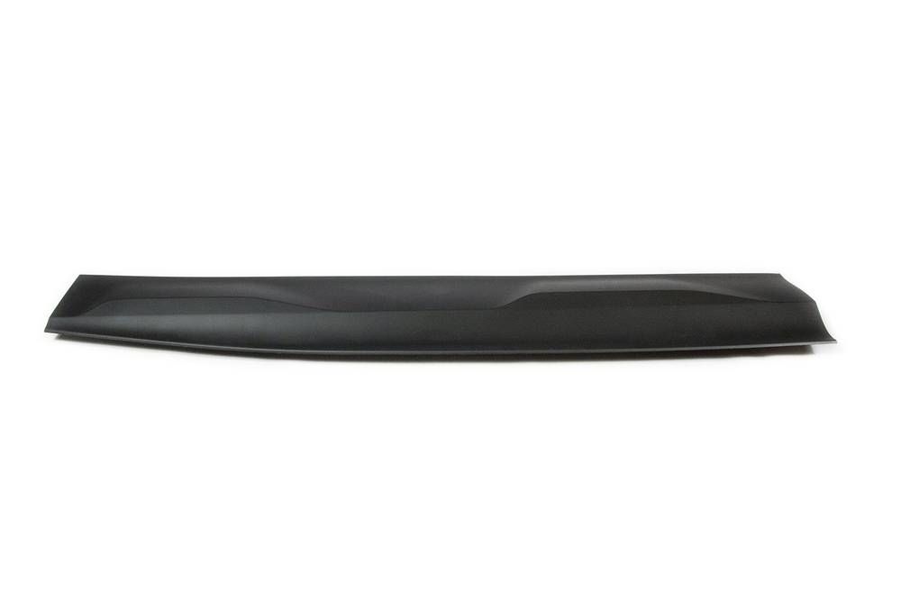MOLDURA INFERIOR PORTA DIANTEIRA - 26227790 - Tracker, Tracker C
