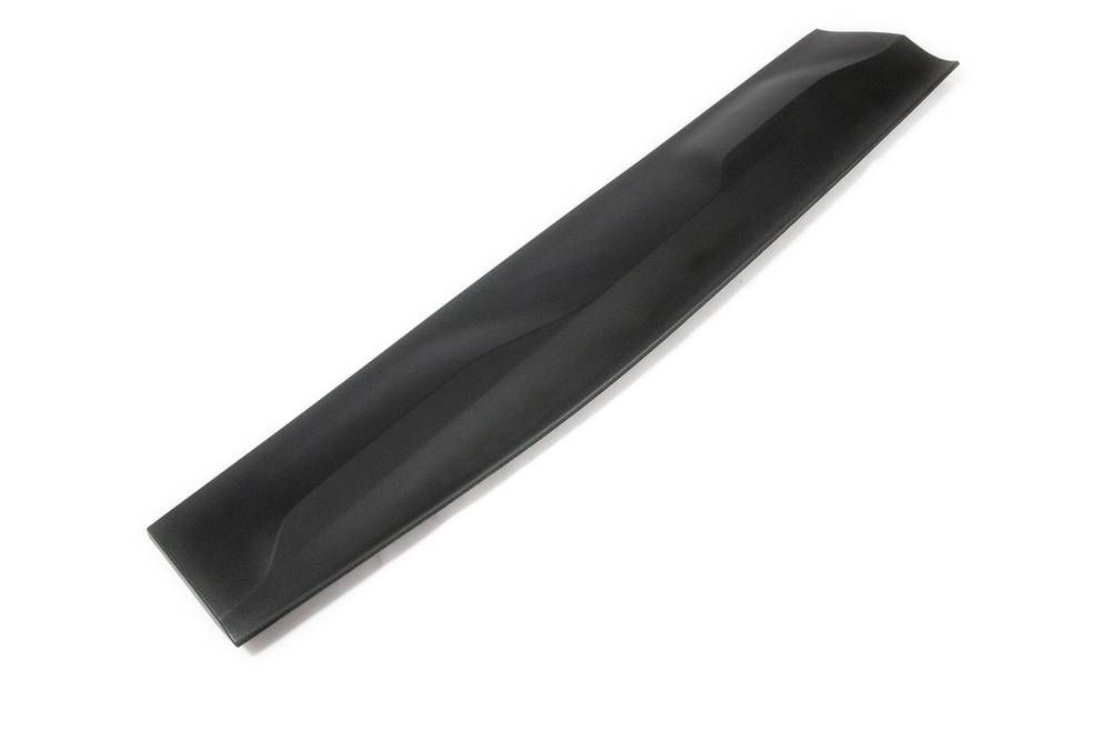 MOLDURA INFERIOR PORTA DIANTEIRA - 26227790 - Tracker, Tracker C