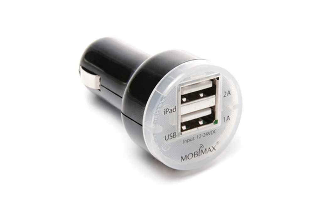 CARREGADOR USB - 98550831 - Celta, Agile, Ipanema