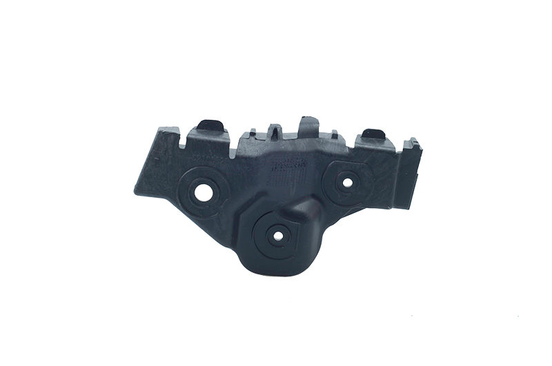 GUIA PARACHOQUE DIANTEIRO - 52100322 - Onix/Joy Ger.1, Prisma/Joy Plus, Onix A Hatch