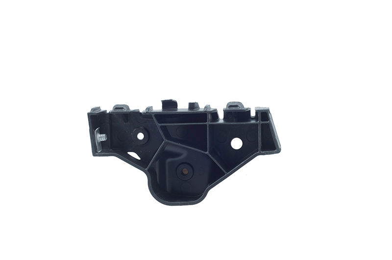 GUIA PARACHOQUE DIANTEIRO - 52100322 - Onix/Joy Ger.1, Prisma/Joy Plus, Onix A Hatch