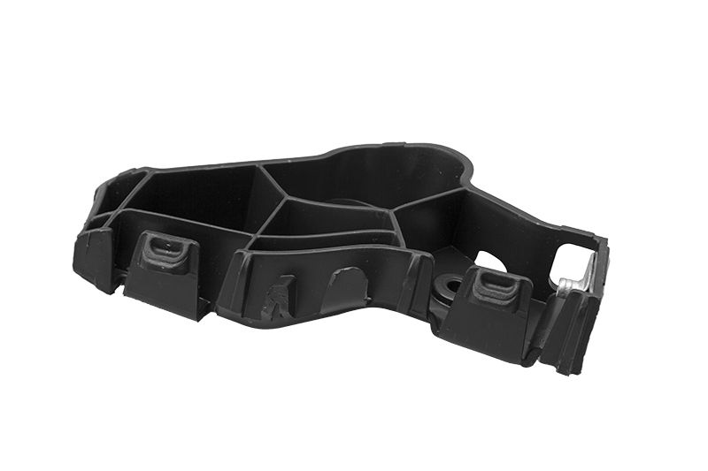 GUIA PARACHOQUE DIANTEIRO - 52100322 - Onix/Joy Ger.1, Prisma/Joy Plus, Onix A Hatch