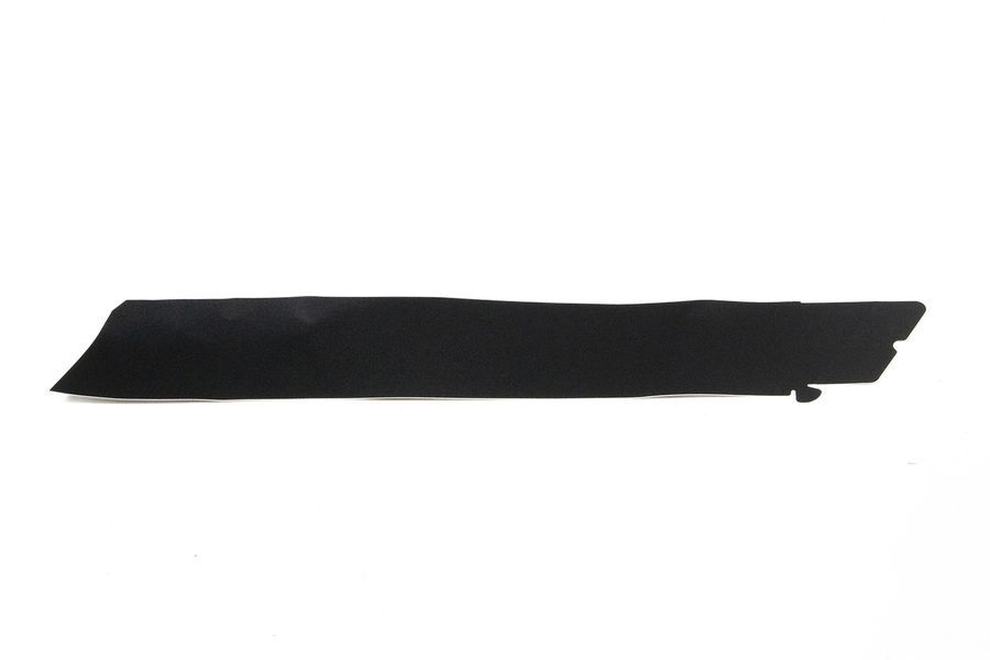 FITA TRASEIRA ESTRUTURA VIDRO PORTA TRASEIRA - 26700817 - Tracker, Tracker C