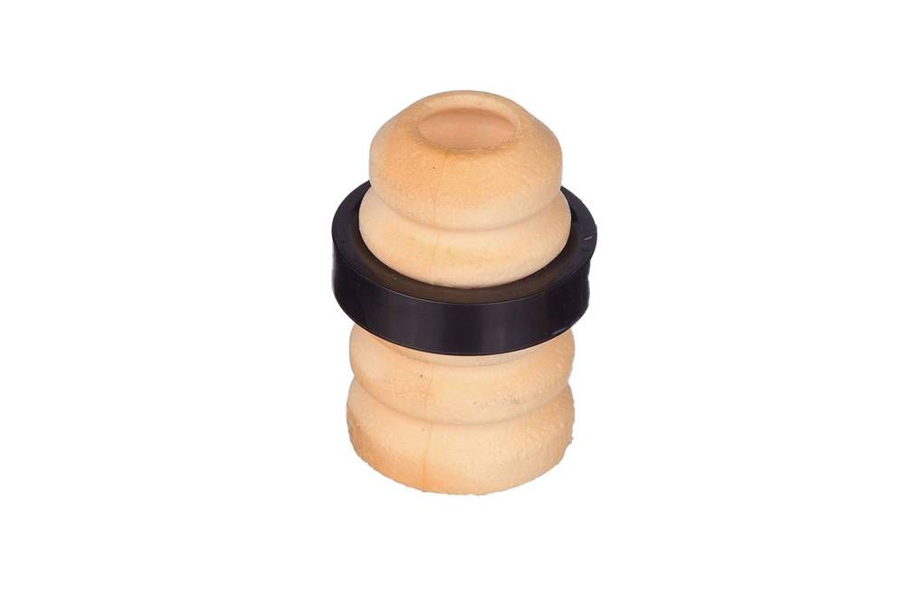 BATENTE AMORTECEDOR DIANTEIRO - 95319189 - Tracker, Tracker B