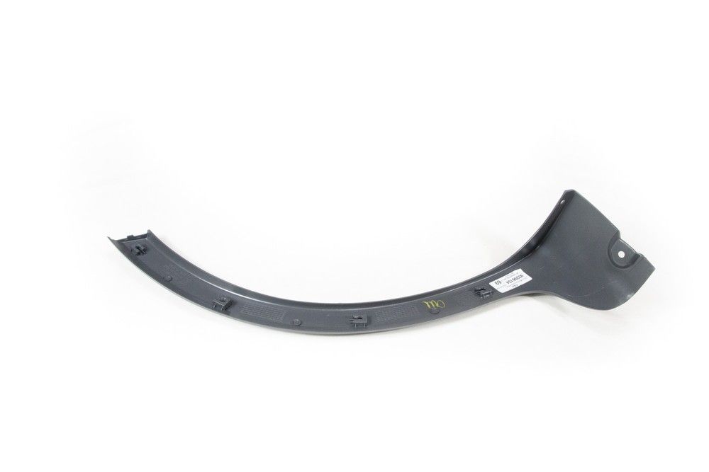 MOLDURA ABERTURA RODA TRASEIRA - 93396134 - Corsa B Sedan, Corsa Ger.2 Sedan