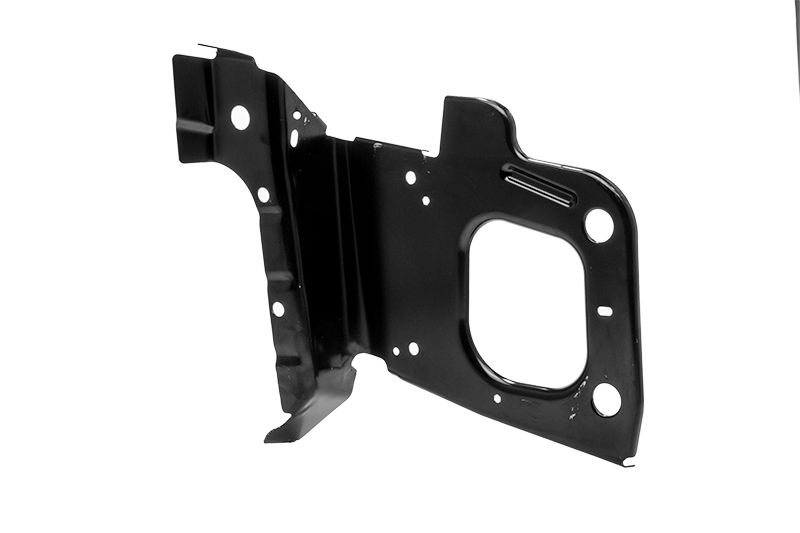 PAINEL FAROL - 13256259 - Cruze A Hatch, Cruze Ger.1 Hatch, Cruze Ger.1 Sedan