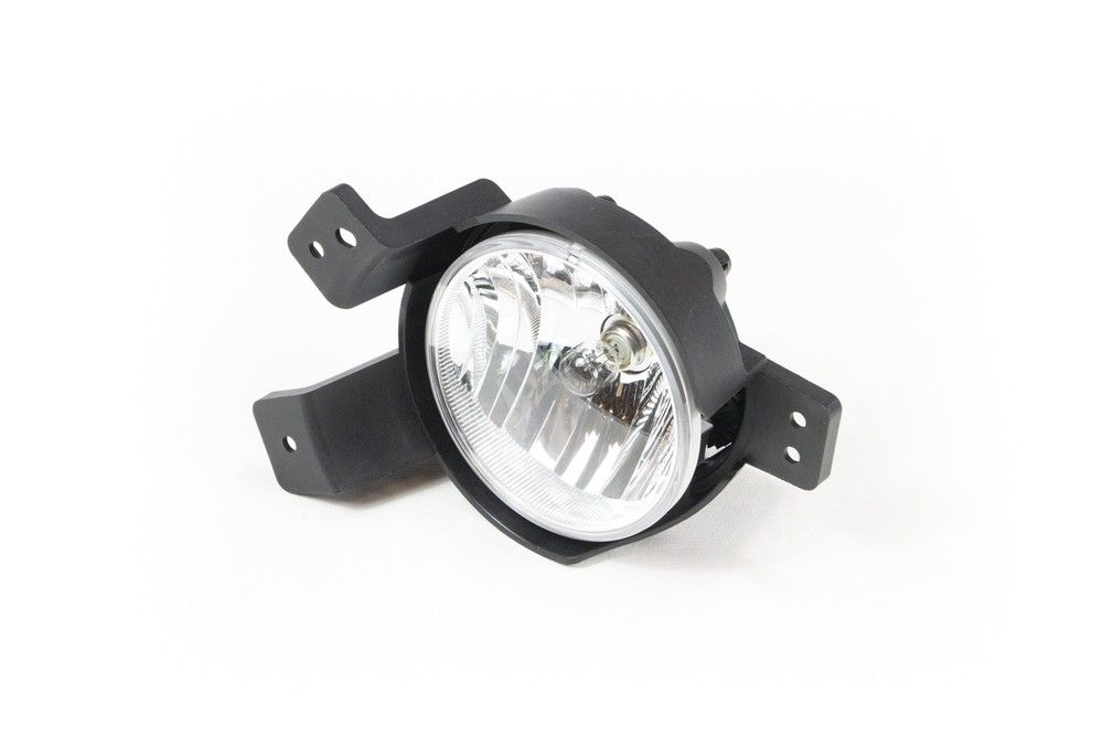 FAROL NEBLINA DIANTEIRO - 42549355 - Tracker, Tracker B