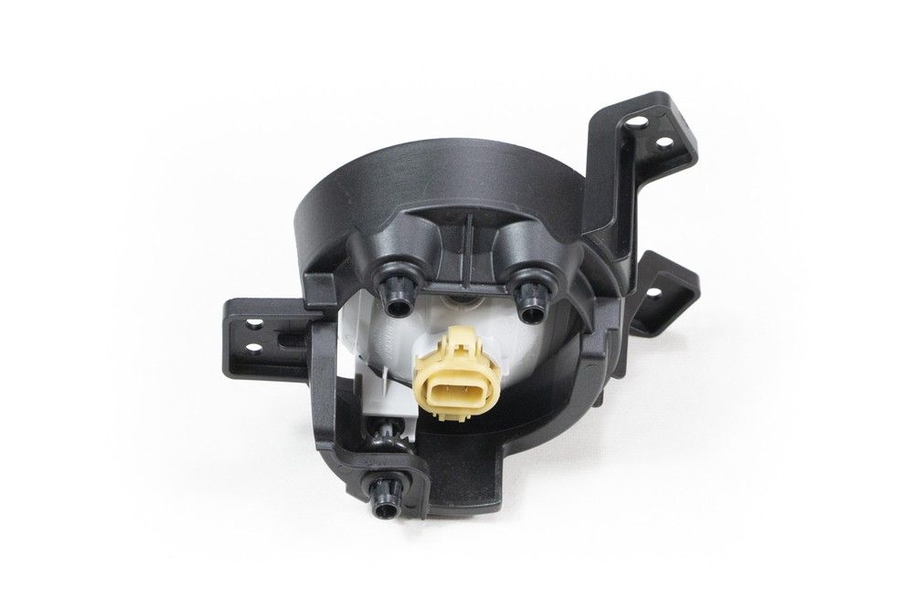 FAROL NEBLINA DIANTEIRO - 42549355 - Tracker, Tracker B
