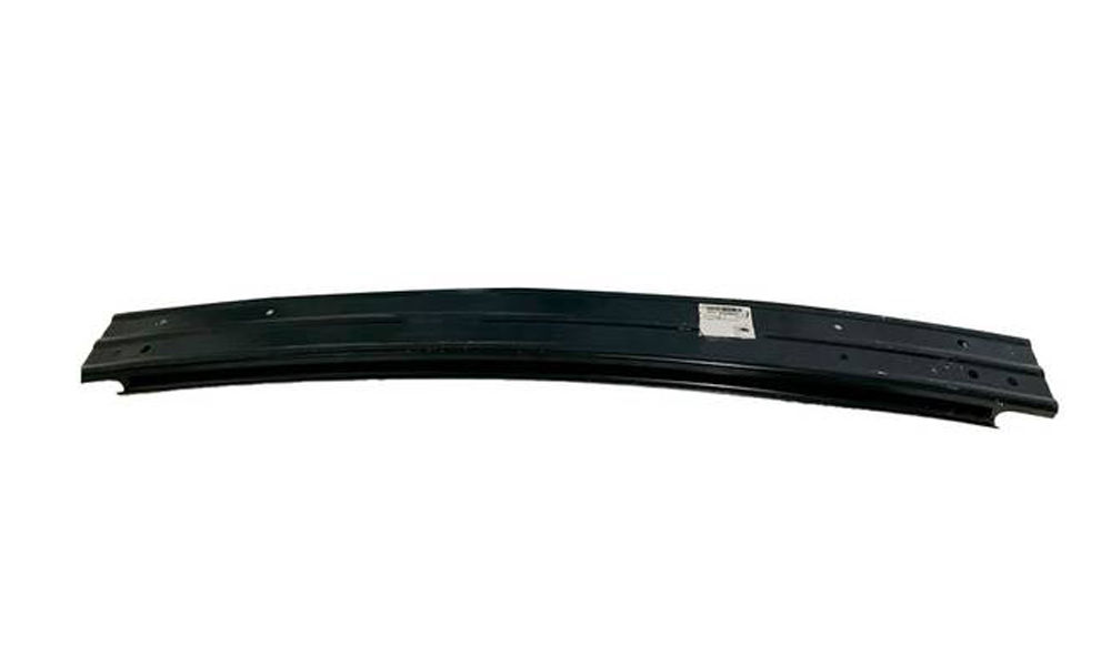 VIGA PARACHOQUE DIANTEIRO - 26249923 - Onix Plus Ger.2, Onix B Hatch, Onix B Sedan