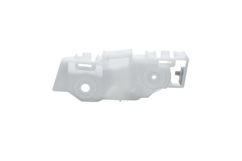 Guia para-choque dianteiro - 52106428 - Onix/Joy Ger.1, Prisma/Joy Plus, Onix A Hatch