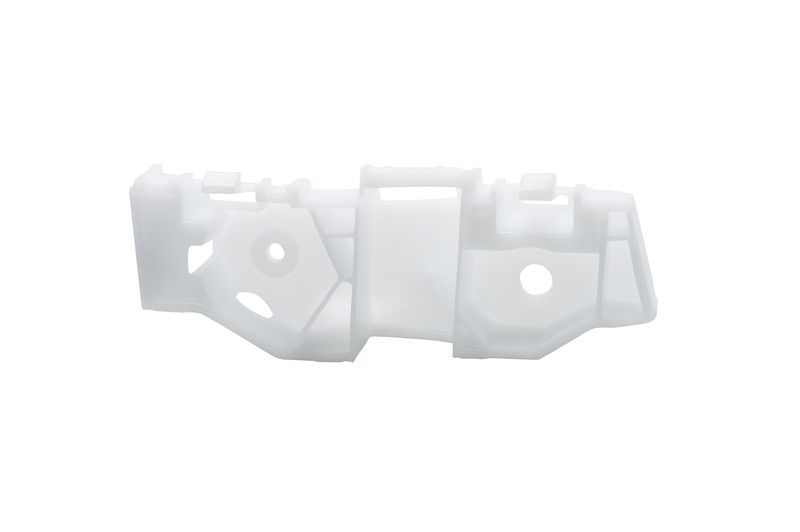 Guia para-choque dianteiro - 52106428 - Onix/Joy Ger.1, Prisma/Joy Plus, Onix A Hatch