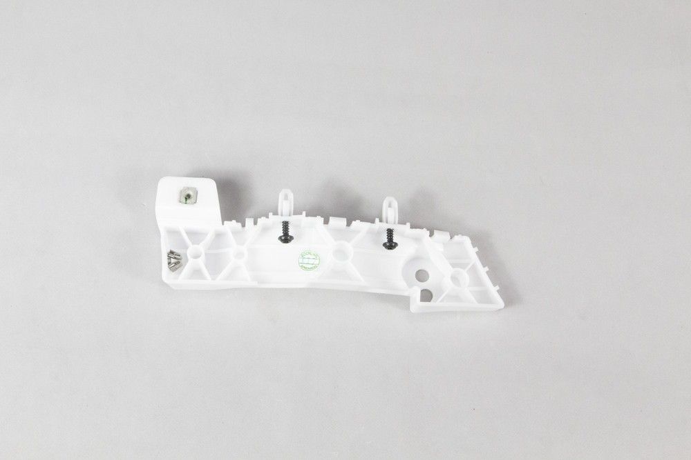 Guia para-choque dianteiro - 26227736 - Tracker, Tracker C