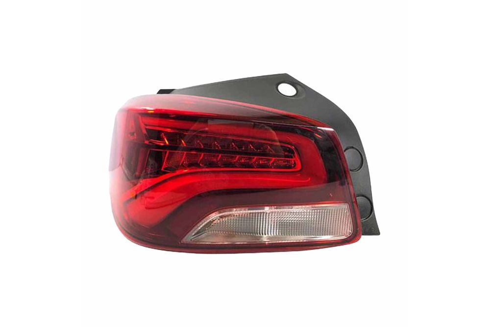 Lanterna freio traseira - 26393731 - Onix B Hatch